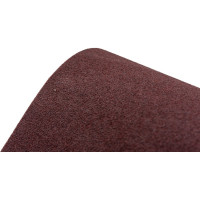 Лента шлифовальная бесконечная (10 шт; 75x457 мм; Р180) Orientcraft OCEB75457180