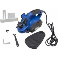 Электрический рубанок ВИТЯЗЬ РЭ-950 18022009