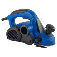 Электрический рубанок ВИТЯЗЬ РЭ-950 18022009