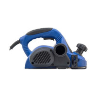 Электрический рубанок ВИТЯЗЬ РЭ-950 18022009