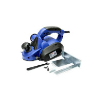 Электрический рубанок ВИТЯЗЬ РЭ-950 18022009