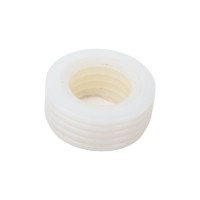 Ремкомплект AvS-2300 комплект уплотнений поршня, подходит для Titan 440i, 450e AktiSpray 2300212