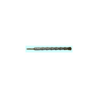 Бур (25x940x1000 мм; SDS-plus; усиленная спираль) CNIC 35889