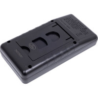 Цифровой мультиметр WHDZ M890D