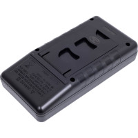 Цифровой мультиметр WHDZ M890D
