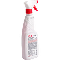 Преобразователь ржавчины FELIX (500 мл; триггер) 411040078