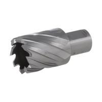 Сверло корончатое по металлу Extra Line (30x30 мм; HSS) DIAM 320299