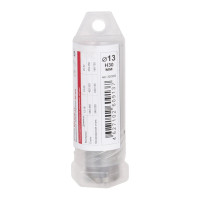 Сверло корончатое по металлу Extra Line (13x30 мм; HSS) DIAM 320282