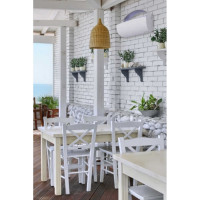 Уничтожитель насекомых с клеевой пластиной ЭКОСНАЙПЕР V18D