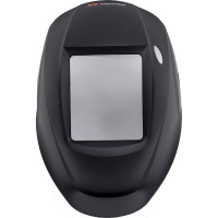 Щиток TM 16 черный TECMEN 100536795