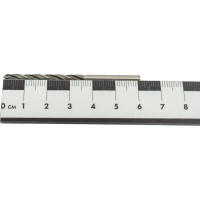 Сверло (10 шт; 3.0 мм; ц/х; Класс В; Р6М5/HSS) ТРЭЛ dn00226