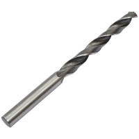 Сверло (5 шт; 8.0 мм; ц/х; Класс В; Р6М5/HSS) ТРЭЛ dn00276