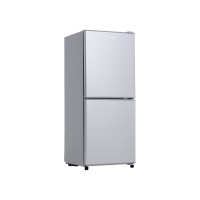 Холодильник OLTO RF-140C SILVER O00002792
