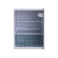 Холодильник OLTO RF-140C SILVER O00002792