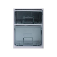Холодильник OLTO RF-140C SILVER O00002792