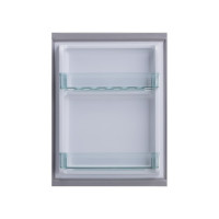 Холодильник OLTO RF-140C SILVER O00002792