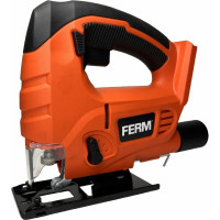 Аккумуляторный лобзик FERM FX Power JSM1039