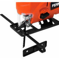 Аккумуляторный лобзик FERM FX Power JSM1039