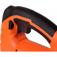 Аккумуляторный лобзик FERM FX Power JSM1039