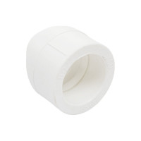 Вварное седло Blue Ocean - 110x50 PPRF/WS(W)-110х50