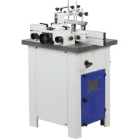 Фрезерный станок Белмаш BELMASH MM2200P/400 S201A