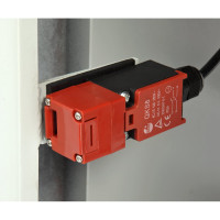 Фрезерный станок Белмаш BELMASH MM2200P/400 S201A