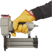 Штифтозабивной пневмоинструмент MEITE F50G GBA12G00301