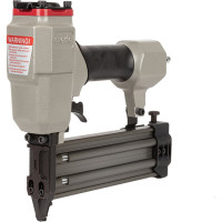 Штифтозабивной пневмоинструмент MEITE F50G GBA12G00301