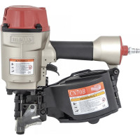 Гвоздезабивной пневмоинструмент MEITE CN70B GBA42B00303