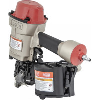 Гвоздезабивной пневмоинструмент MEITE CN70B GBA42B00303