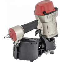 Гвоздезабивной пневмоинструмент MEITE CN70B GBA42B00303