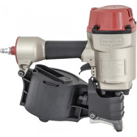 Гвоздезабивной пневмоинструмент MEITE CN70B GBA42B00303