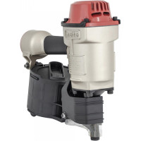 Гвоздезабивной пневмоинструмент MEITE CN70B GBA42B00303