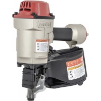 Гвоздезабивной пневмоинструмент MEITE CN70B GBA42B00303