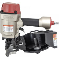 Гвоздезабивной пневмоинструмент MEITE CN70B GBA42B00303