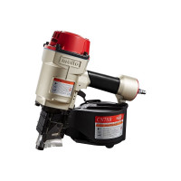 Гвоздезабивной пневмоинструмент MEITE CN70B GBA42B00303