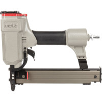 Скобозабивной каркасный пневмоинструмент MEITE 9240B GBA69B00301