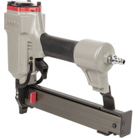 Скобозабивной каркасный пневмоинструмент MEITE 9240B GBA69B00301