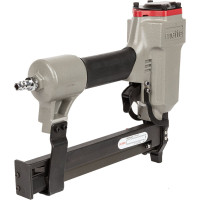 Скобозабивной каркасный пневмоинструмент MEITE 9240B GBA69B00301