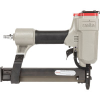 Скобозабивной каркасный пневмоинструмент MEITE 9240B GBA69B00301