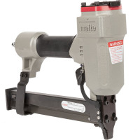 Скобозабивной каркасный пневмоинструмент MEITE 9240B GBA69B00301