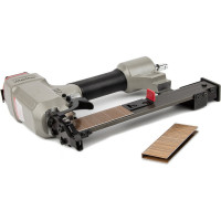 Скобозабивной каркасный пневмоинструмент MEITE 9240B GBA69B00301