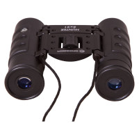 Бинокль Bresser Hunter 8x21 24477