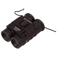 Бинокль Bresser Hunter 8x21 24477