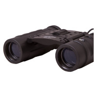 Бинокль Bresser Hunter 8x21 24477