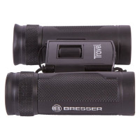 Бинокль Bresser Travel 8x21 73035