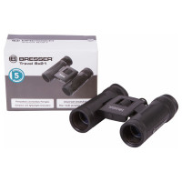 Бинокль Bresser Travel 8x21 73035