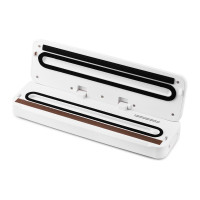 Вакууматор KITFORT КТ-1509-2