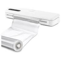 Вакууматор KITFORT КТ-1509-2