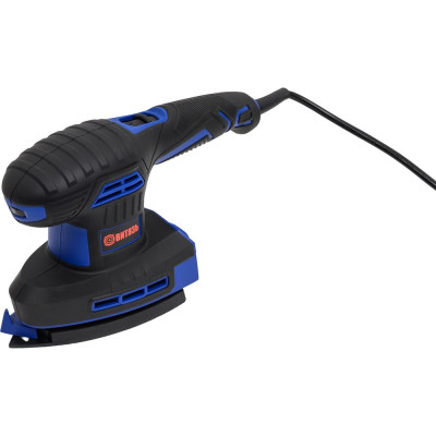 Плоскошлифовальная машина ВИТЯЗЬ ПШМ-400 18015022